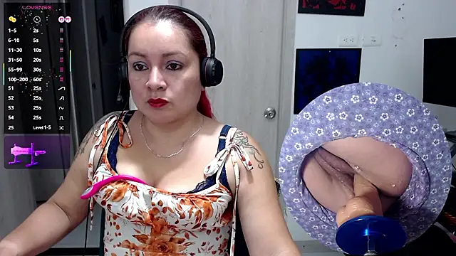 kyobiker online show from January 10, 2026, 10:36 pm