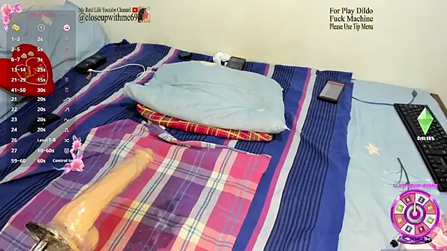 Snapshot of dilmi-umesha chatting on February 13, 2025, 7:03 am dilmi-umesha online show from February 13, 2025, 7:03 am