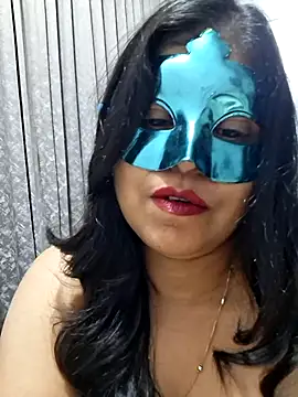 Snapshot of sexybhabhi69 chatting on July 29, 2026, 5:00 pm sexybhabhi69 online show from July 29, 2026, 5:00 pm