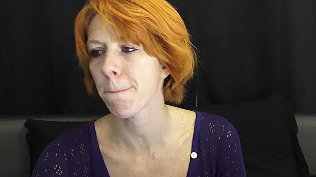 Mymiesexy online show from December 27, 2024, 9:32 pm