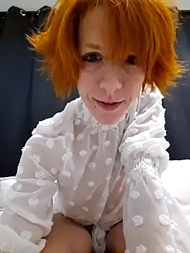 Mymiesexy online show from January 15, 2025, 8:48 pm