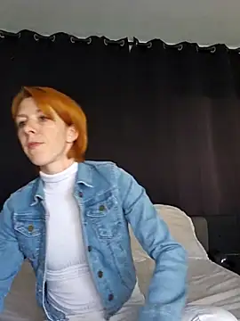 Mymiesexy online show from March 17, 2025, 2:12 pm