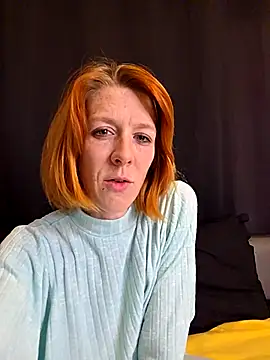 Mymiesexy online show from November 12, 2025, 10:20 pm