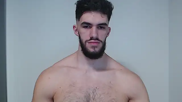 hiddenf online show from December 14, 2024, 9:40 am