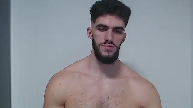 hiddenf online show from December 14, 2024, 9:24 pm