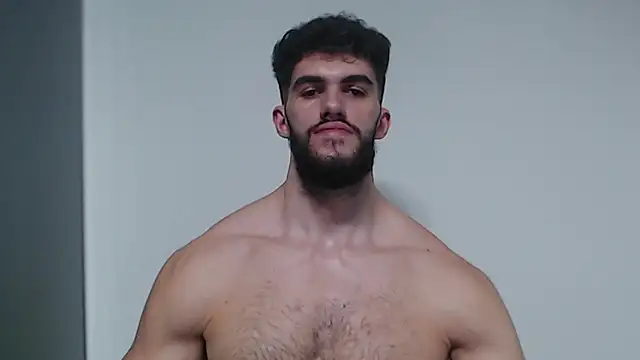 hiddenf online show from December 24, 2024, 8:49 pm