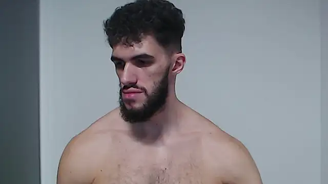 hiddenf online show from December 25, 2024, 8:50 pm