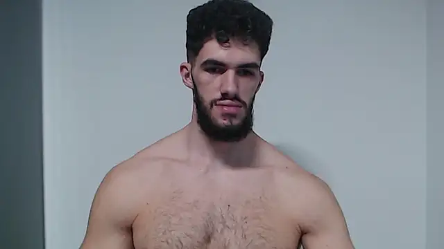 hiddenf online show from December 27, 2024, 7:29 am