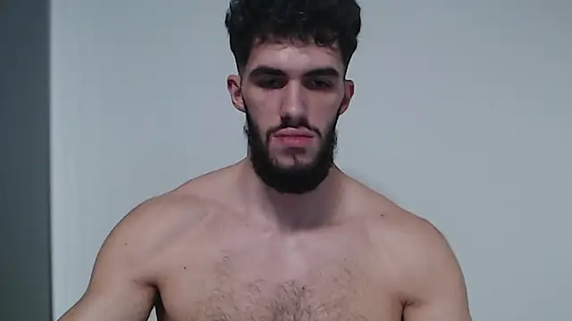 hiddenf online show from January 3, 2025, 10:19 pm