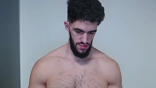 hiddenf online show from January 4, 2025, 10:24 pm