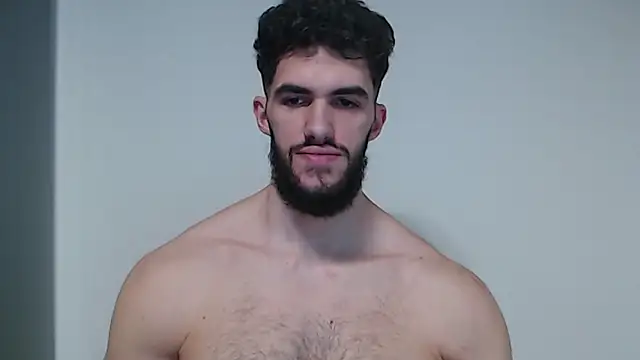 hiddenf online show from January 5, 2025, 12:31 pm