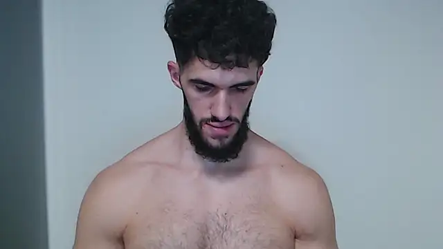 hiddenf online show from January 7, 2025, 12:24 am