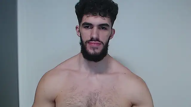 hiddenf online show from January 7, 2025, 9:14 pm