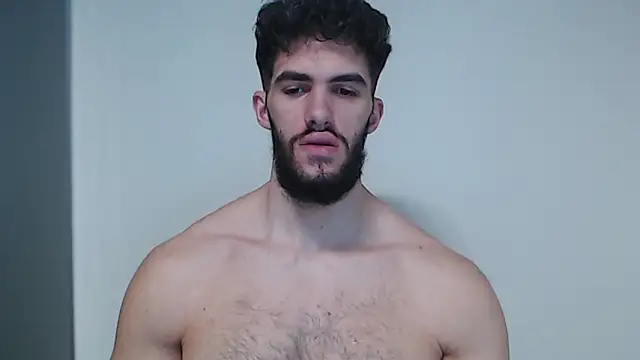 hiddenf online show from January 12, 2025, 12:01 pm