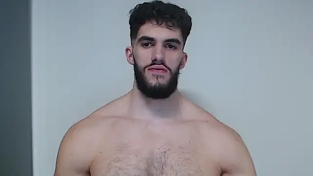 hiddenf online show from January 18, 2025, 10:17 pm