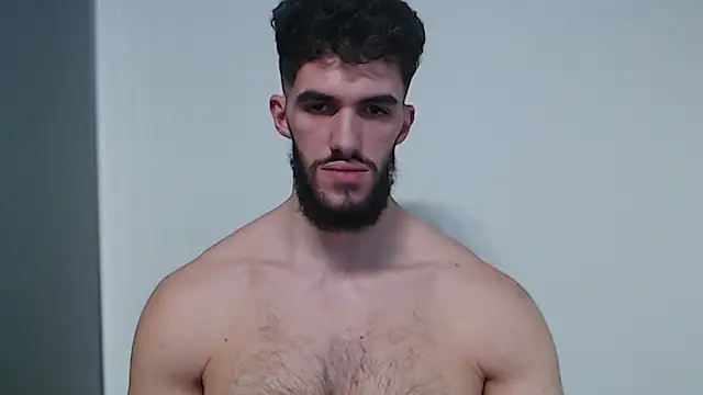 hiddenf online show from January 19, 2025, 10:28 am