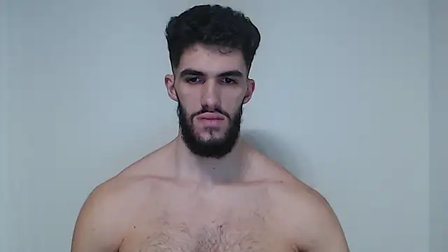 hiddenf online show from January 19, 2025, 8:41 pm