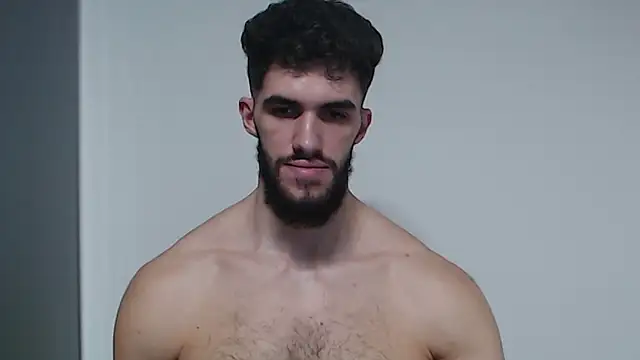 hiddenf online show from January 21, 2025, 3:10 pm