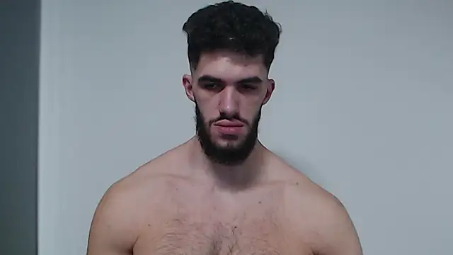 hiddenf online show from January 24, 2025, 11:34 pm