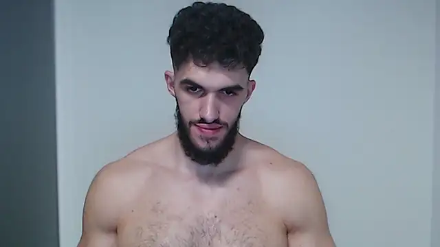 hiddenf online show from January 26, 2025, 11:18 pm