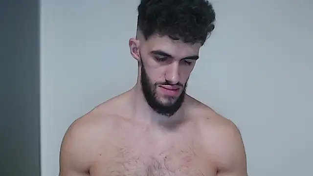 hiddenf online show from February 7, 2025, 9:26 pm