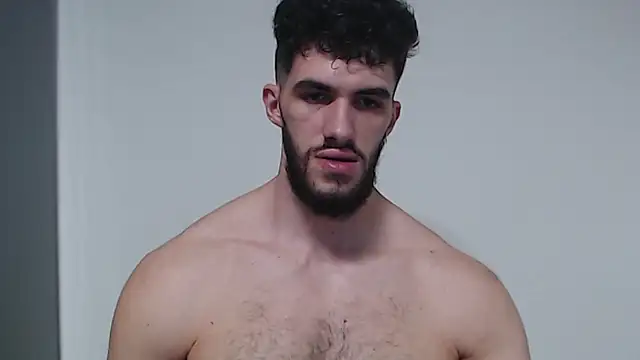 hiddenf online show from March 13, 2025, 8:22 pm