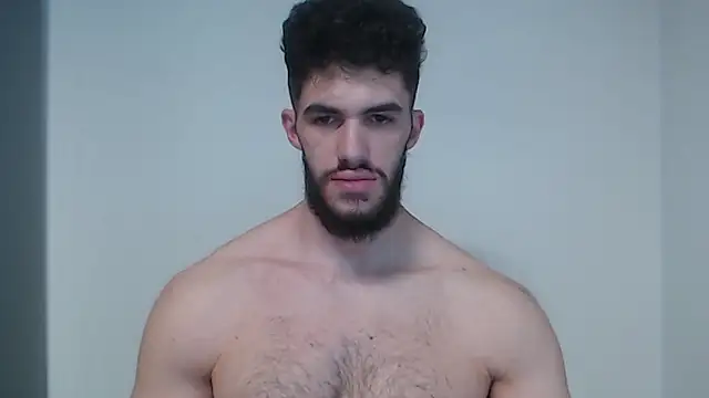 hiddenf online show from March 21, 2025, 9:34 am