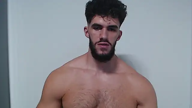 hiddenf online show from September 20, 2025, 8:10 pm