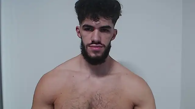 hiddenf online show from October 19, 2025, 8:26 am