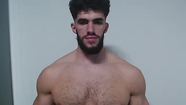 hiddenf online show from October 30, 2025, 11:16 pm