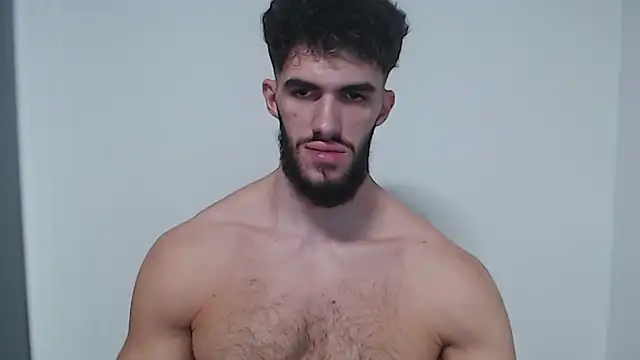 hiddenf online show from October 31, 2025, 12:28 pm