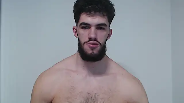 hiddenf online show from February 7, 2026, 9:13 am