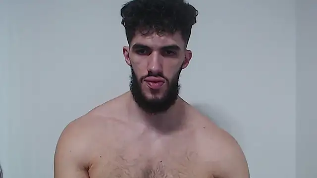 hiddenf online show from February 23, 2026, 7:00 pm