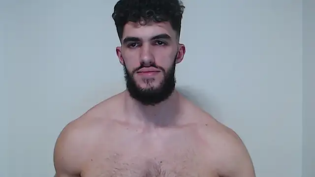 hiddenf online show from March 6, 2026, 7:54 pm