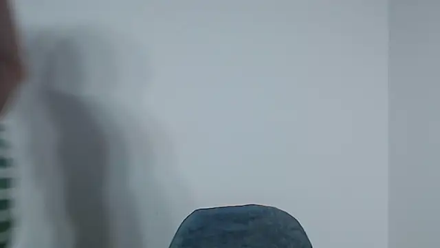 hiddenf online show from March 16, 2026, 9:30 pm