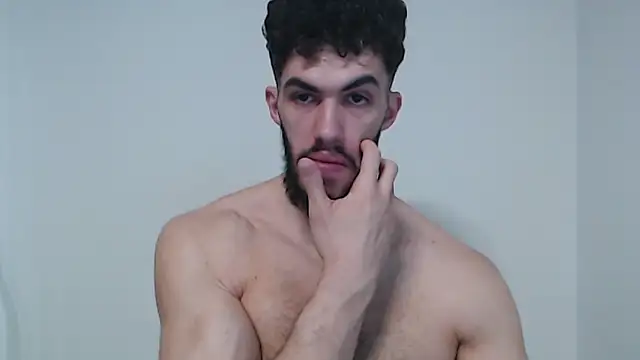 hiddenf online show from March 21, 2026, 8:19 am