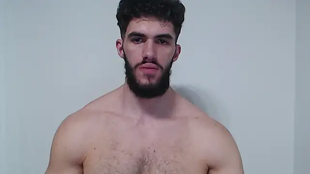 hiddenf online show from March 25, 2026, 10:05 pm