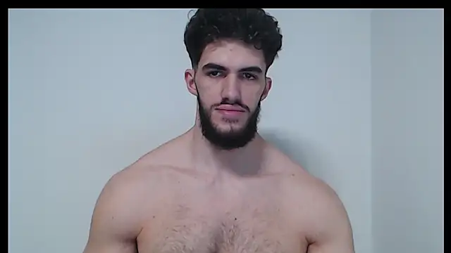 hiddenf online show from April 11, 2026, 12:09 pm