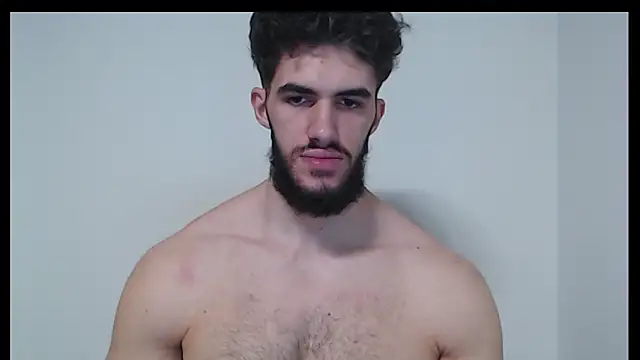 hiddenf online show from April 18, 2026, 10:52 am