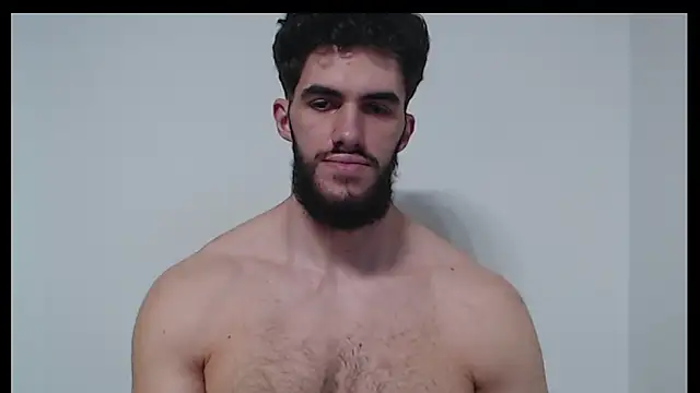 hiddenf online show from April 18, 2026, 9:26 pm