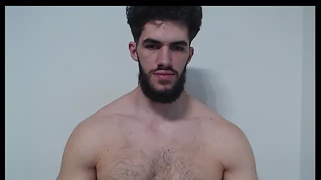 hiddenf online show from April 19, 2026, 9:30 am