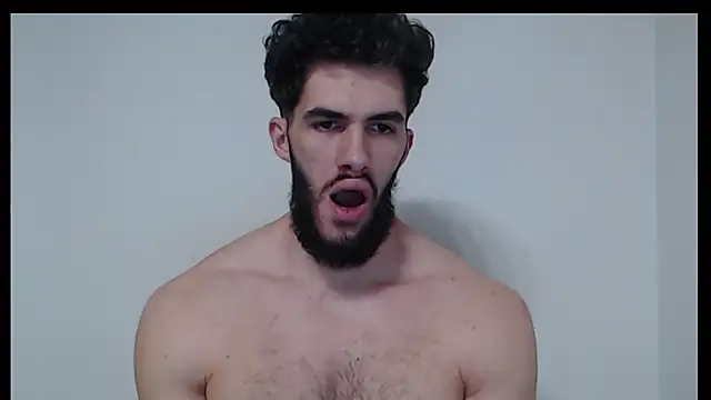 hiddenf online show from April 19, 2026, 7:27 pm