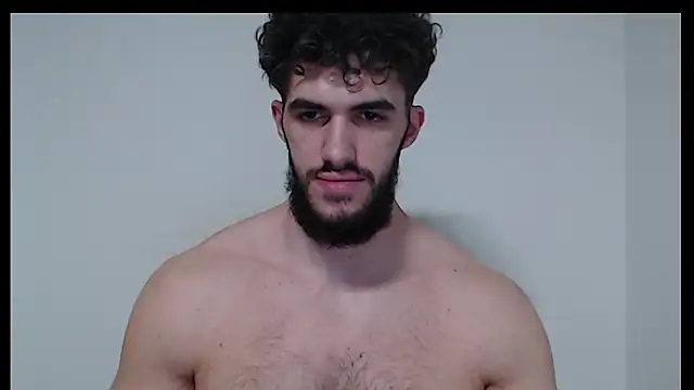 hiddenf online show from April 23, 2026, 3:36 pm