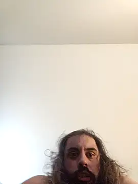 KristiKoXxX online show from November 9, 2025, 7:01 pm