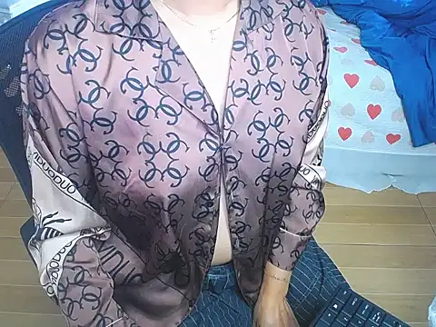 Makemypussysquirt-tsunami online show from November 6, 2025, 7:31 am