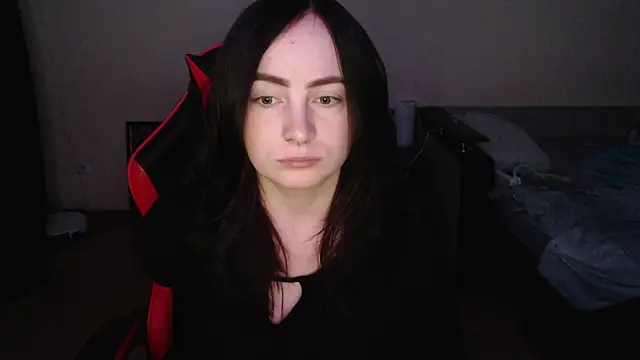 Laralianna online show from February 11, 2026, 9:31 pm