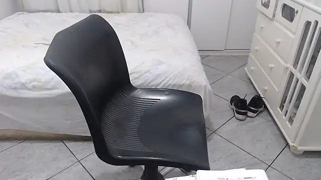 MysterBearMG online show from February 15, 2025, 10:52 pm