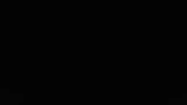 MysterBearMG online show from February 22, 2025, 2:17 am