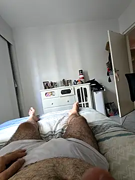 MysterBearMG online show from February 22, 2026, 1:42 pm