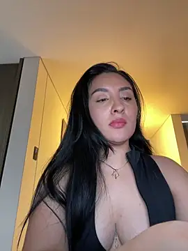 AnushaKumari online show from March 16, 2026, 6:45 pm